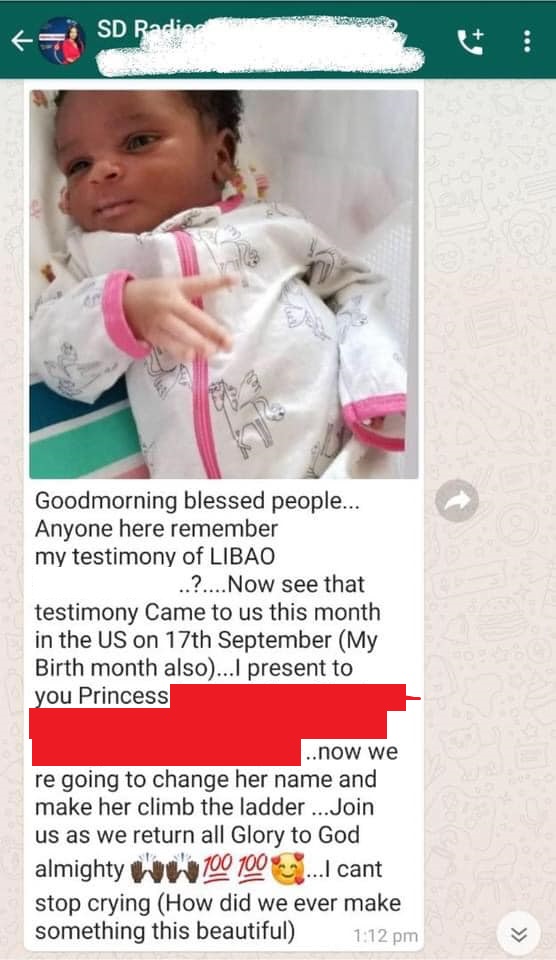 LIBAO testimony 2